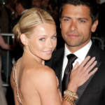 Michael, the son of Kelly Ripa and Mark Consuelos, turns 27 today, and some are in shock at his appearance