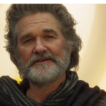 Why Kurt Russell Says Hollywood Stars Should Stay Out Of Politics