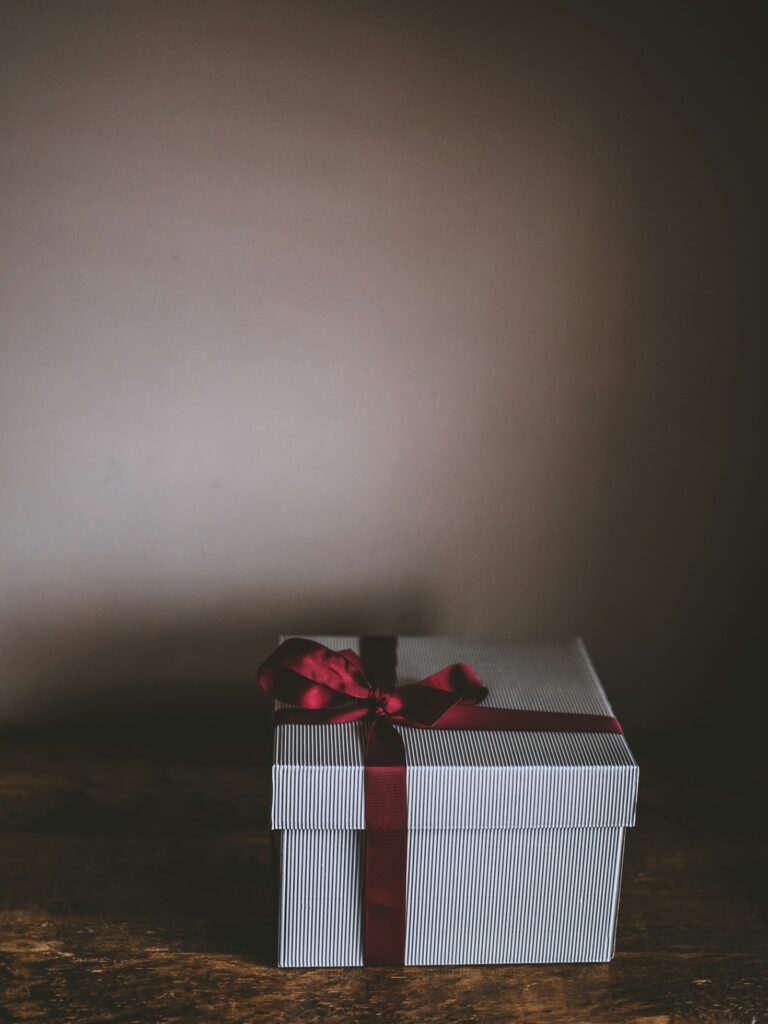 5 Reasons Themed Boxes Make Perfect Gifts