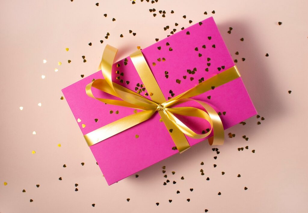 Unboxing Joy: A Look Inside TheLittleBox