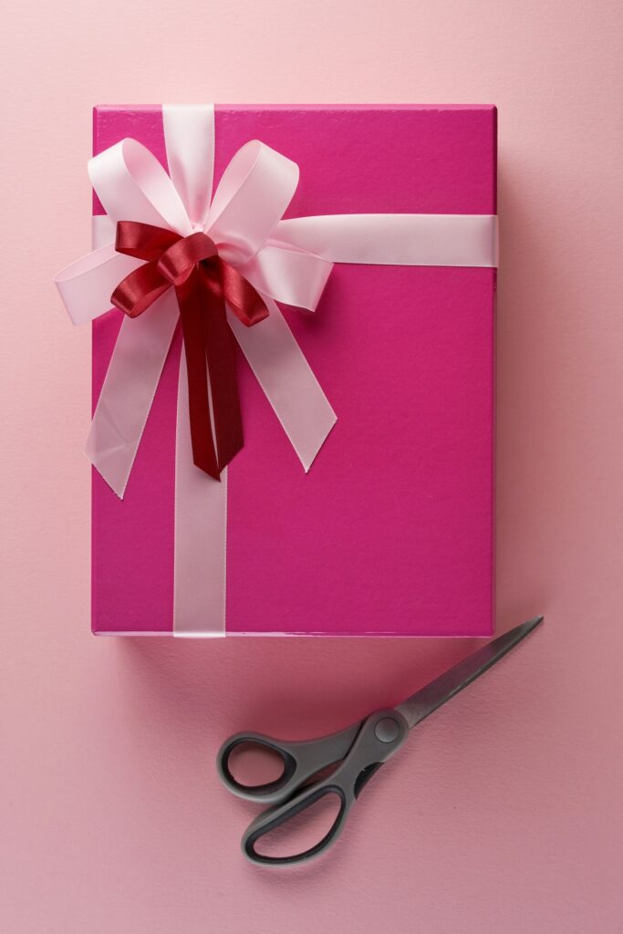 How TheLittleBox Brings Smiles to Your Doorstep