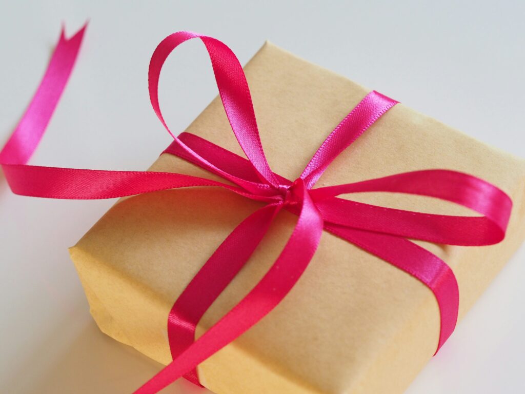 Hello World Featured Image