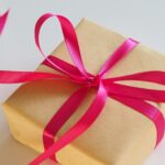 Hello World Featured Image
