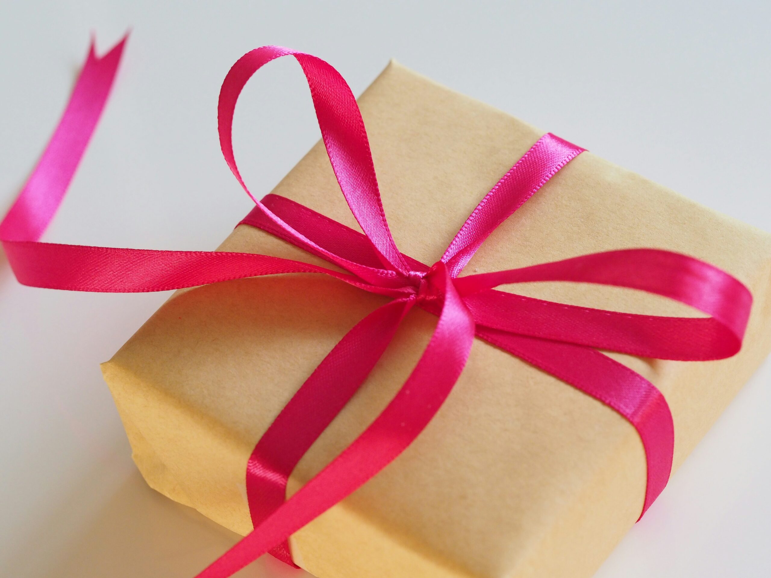 Hello World Featured Image
